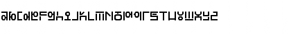 Download Hangeul Lookslike Regular Font Download Hangeul Lookslike Regular Font