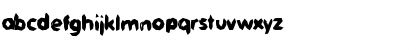 Download Jaggersaurus Regular Font Download Jaggersaurus Regular Font