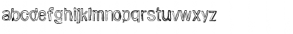 Download Jugglingoose Regular Font