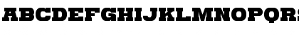Download Katamari Serif Regular Font