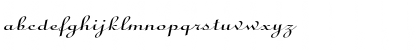 Download CathedralExtended Italic Font