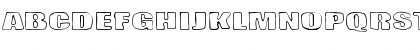 Download Lasihiekka Regular Font