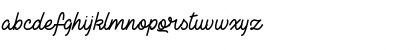 Download Lie to Me Regular Font Lowercase Preview Download Lie to Me Regular Font Lowercase Preview