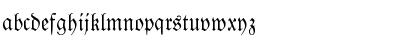 Download London Fraktura Regular Font Lowercase Preview Download London Fraktura Regular Font Lowercase Preview