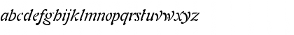 Download Lushlife-Italic Medium Font Lowercase Preview Download Lushlife-Italic Medium Font Lowercase Preview