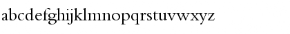 Download URWBeruiniT Regular Font