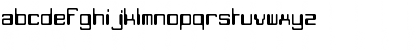 Download Moonmonkey Regular Font