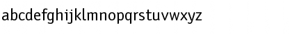 Download OfficinaSans Regular Font