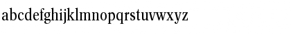 Download URWCordeliaTCon Regular Font