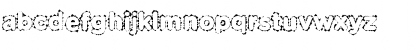 Download Pabellona (B) D Download Pabellona (B) D