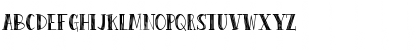 Download Peas & Carrots Regular Font Lowercase Preview Download Peas & Carrots Regular Font Lowercase Preview