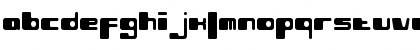 Download Phorfeit Regular (BRK) Regular Font