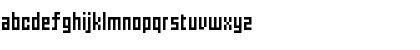 Download pxl Regular Font