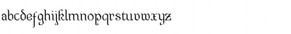 Download Quill Sword Light Light Font