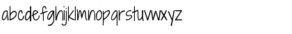 Download Shadows Into Light Regular Font Lowercase Preview Download Shadows Into Light Regular Font Lowercase Preview