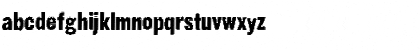 Download Static Age Itali Font