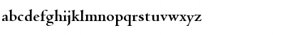 Download Centaur MT Bold Font