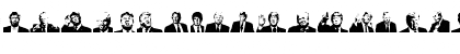 Download Trump Regular Font