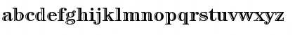 Download Century Htld ITC TT Regular Font Lowercase Preview Download Century Htld ITC TT Regular Font Lowercase Preview