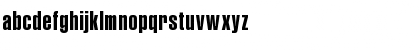 Download VNI-Swiss-Condense Normal Font