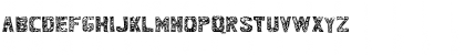 Download BandhemWatu Regular Font