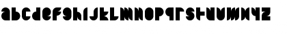 Download wttm#01 Regular Font Lowercase Preview Download wttm#01 Regular Font Lowercase Preview