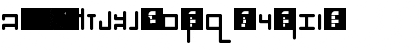 Download XQΫϲiQs Regular Font Lowercase Preview Download XQΫϲiQs Regular Font Lowercase Preview
