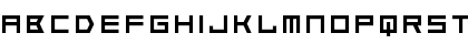 Download Xero's Karma Regular Font