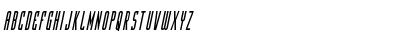 Download Y-Files Condensed Italic Condensed Italic Font