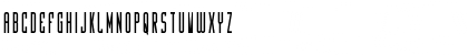 Download Y-Files Condensed Condensed Font
