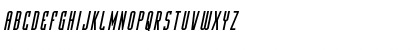 Download Y-Files Italic Italic Font