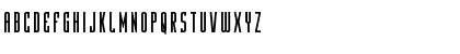 Download Y-Files Regular Font Download Y-Files Regular Font