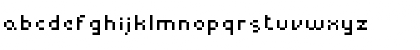 Download Yapix Regular Font Download Yapix Regular Font