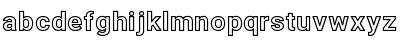 Download Asimov WidOu Font