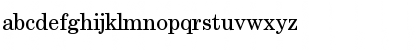 Download CenturySchPReg Regular Font