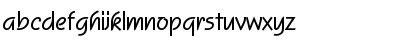 Download URWStiboriusD Bold Font