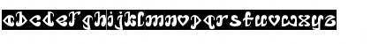 Download Eternal Love-Inverse Regular Font Lowercase Preview Download Eternal Love-Inverse Regular Font Lowercase Preview