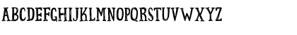 Download Fortunate DEMO Regular Font