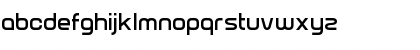 Download Glitch Slap Regular Font