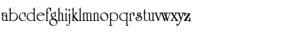 Download URWUndarumT Bold Font