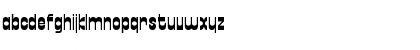 Download URWZupusD Regular Font