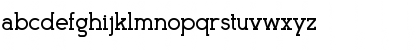 Download Kingsmen Regular Font