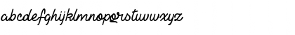 Download Lie to Me Regular Font Lowercase Preview Download Lie to Me Regular Font Lowercase Preview