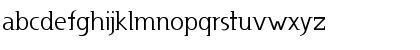 Download Usenet Regular Font