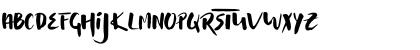 Download Musterion Regular Font