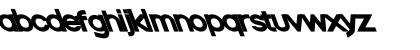 Download Nordica Plus NordicaClassicBkExtOpObl Font