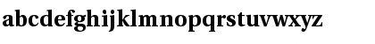 Download Utopia BoldOsF Regular Font