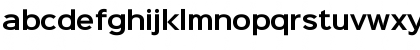 Download Sinkin Sans 600 SemiBold Regular Font