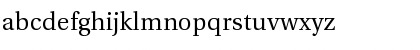 Download Utopia Regular Font