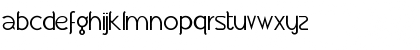 Download Xtravagant Regular Font